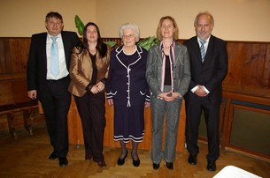 Mina 80.Geburtstag 117.JPG